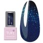 Гель-лак TUFI profi PREMIUM Crystal Cat 07 сердце океана 8 мл (0100514)