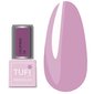 Цветная база TUFI profi PREMIUM Color Base 019 изабелла 8 мл (0123358)