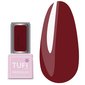 Цветная база TUFI profi PREMIUM Color Base 033 кардинал 8 мл (0123374)