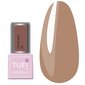 Цветная база TUFI profi PREMIUM Color Base 034 латте 8 мл (0123377)