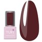 Цветная база TUFI profi PREMIUM Color Base 042 майя 8 мл (0123386)