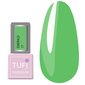 Gel polish TUFI profi PREMIUM Emerald 17 May grass 8 ml (0121270)