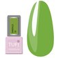 Гель-лак TUFI profi PREMIUM Emerald 18 васаби 8мл (0121272)