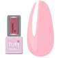 Гель-лак TUFI profi PREMIUM Flamingo 04 розовые сумерки 8мл (0121295)