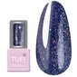 Гель-лак TUFI profi PREMIUM Glam 02 галактика 8 мл (0121682)