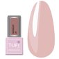 Гель-лак TUFI profi PREMIUM Midnight 29 розовый кварц 8мл (0121267)