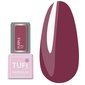 Гель-лак TUFI profi PREMIUM Purple 12 помпейский 8мл (0102505)