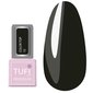 Цветной топ TUFI profi PREMIUM Color Top 12 горький шоколад 8 мл (0123414)