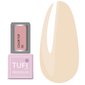 Цветной топ TUFI profi PREMIUM Color Top 02 розовая дымка 8 мл (0123404)