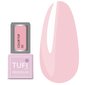Цветной топ TUFI profi PREMIUM Color Top 03 розовый лепесток 8 мл (0123405)