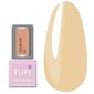 Цветной топ TUFI profi PREMIUM Color Top 05 ягодная глазурь 8 мл (0123407)