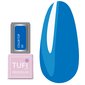 Цветной топ TUFI profi PREMIUM Color Top 09 морская гладь 8 мл (0123411)