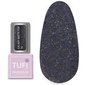 Топ TUFI profi PREMIUM Galaxy Matte Top 16 Эридан 8 мл (0133934)