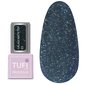 Топ TUFI profi PREMIUM Galaxy Matte Top 05 Денеб 8 мл (0133945)