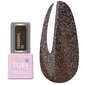 Гель-лак TUFI profi PREMIUM Daenerys 05 Вестерос 8 мл (0102227)