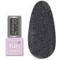 Топ TUFI profi PREMIUM Galaxy Matte Top 09 Мира 8 мл (0133947)
