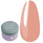UV гель для наращивания TUFI profi PREMIUM Gel 05 Cover 5 г (0105935)
