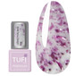 База TUFI profi PREMIUM Lovely Foil Base с фольгой 04 зефирка 8 мл (0196360)