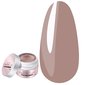 Гель для рисования Aba Group Gel Metallic Rose Gold 5 ml