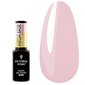 Гибридная база Victoria Vynn MEGA BASE Pink 8ml