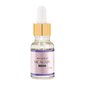 Масло для кутикулы Me Again Aba Group  15 ml