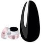 Гель для рисования Aba Group Gel Master 2 BLACK 5 мл
