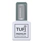 Дегидратор TUFI profi  PREMIUM 15 мл (0124767)
