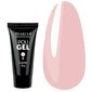 Акригель Claresa POLI GEL LATTE розовый 30 g