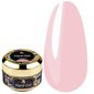 Гель для моделирования F.O.X Hard gel Cover Pastel 15 мл