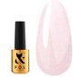 База F.O.X Color Base Shimmer 002 14 мл