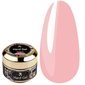 Гель для моделирования F.O.X Hard gel Cover Rose 15 мл