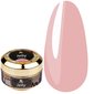 Гель для моделирования F.O.X Jelly Cover Pink 15 мл
