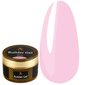 Гель для моделирования F.O.X Builder gel Lily 50 мл