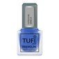 Масло для кутикулы TUFI profi PREMIUM с кисточкой ваниль 15 мл