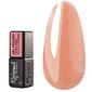 Цветная база REFORMA Cover Base Peach Shimmer 10 мл (942011)