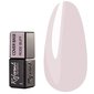Цветная база REFORMA Cover Base Rose Buff 10 мл (942042)