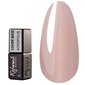 Цветная база REFORMA Cover Base Acropolis 10 мл (941207)