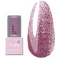 Гель-лак TUFI profi PREMIUM Ice baby 02 Атлантида 8 мл (0102215)