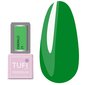 Gel polish TUFI profi PREMIUM Emerald 21 Cyberpunk 8ml (0121275)
