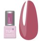 Гель-лак TUFI profi PREMIUM Midnight 17 ностальгическая роза 8мл (0102635)