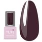Гель-лак TUFI profi PREMIUM Midnight 27 дикий имбирь 8мл (0121265)