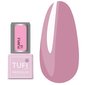 Гель-лак TUFI profi PREMIUM Purple 10 Пыльная роза 8 мл (0102503)