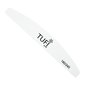 Пилочка TUFI profi PREMIUM белая 180/240 грит 17,8 см 1 шт (0231934)