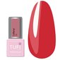 Гель-лак TUFI profi PREMIUM Lollipop 11 арбуз 8 мл (0227100)