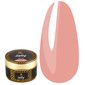 Гель для наращивания F.O.X Jelly Cover Pink розовый 50 мл