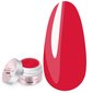 Гель для рисования Aba Group Gel Master 3 RED 5 мл