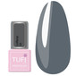 Гель-лак TUFI profi LOLLIPOP 05 Ментол 8 мл (0227094)