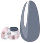 Aba Group Painting Gel Master 8 GRAPHITE 5 ml
