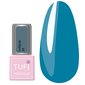 Гель-лак TUFI profi LOLLIPOP 09 Мята 8 мл (0227098)