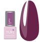 Гель-лак TUFI profi PREMIUM Purple 13 вишневый 8мл (0102506)